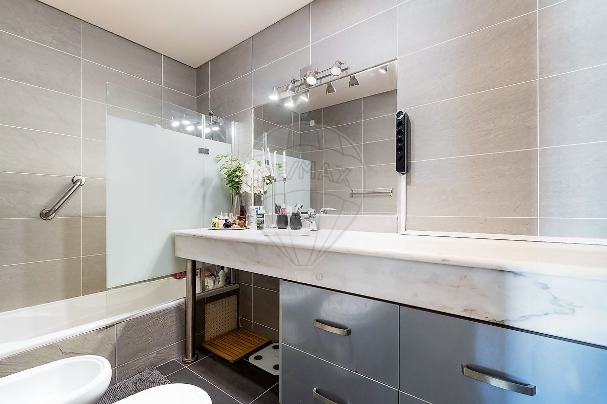 Apartamento T3 à venda em Conceição e Cabanas de Tavira, Tavira — foto 19