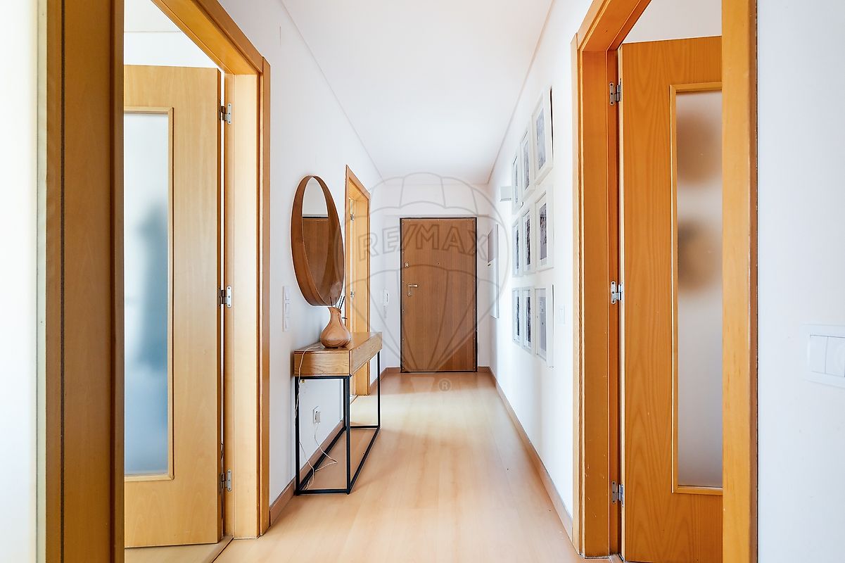 Apartamento T3 à venda em Conceição e Cabanas de Tavira, Tavira — foto 6