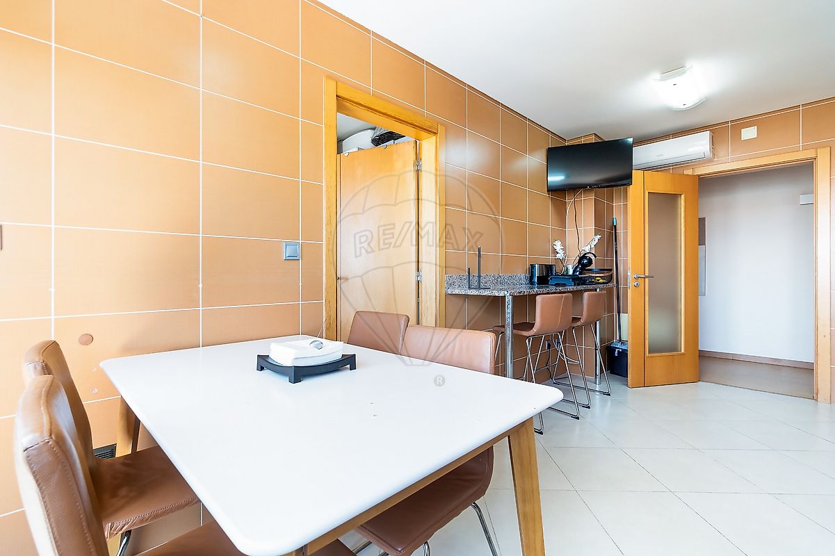 Apartamento T3 à venda em Conceição e Cabanas de Tavira, Tavira — foto 9