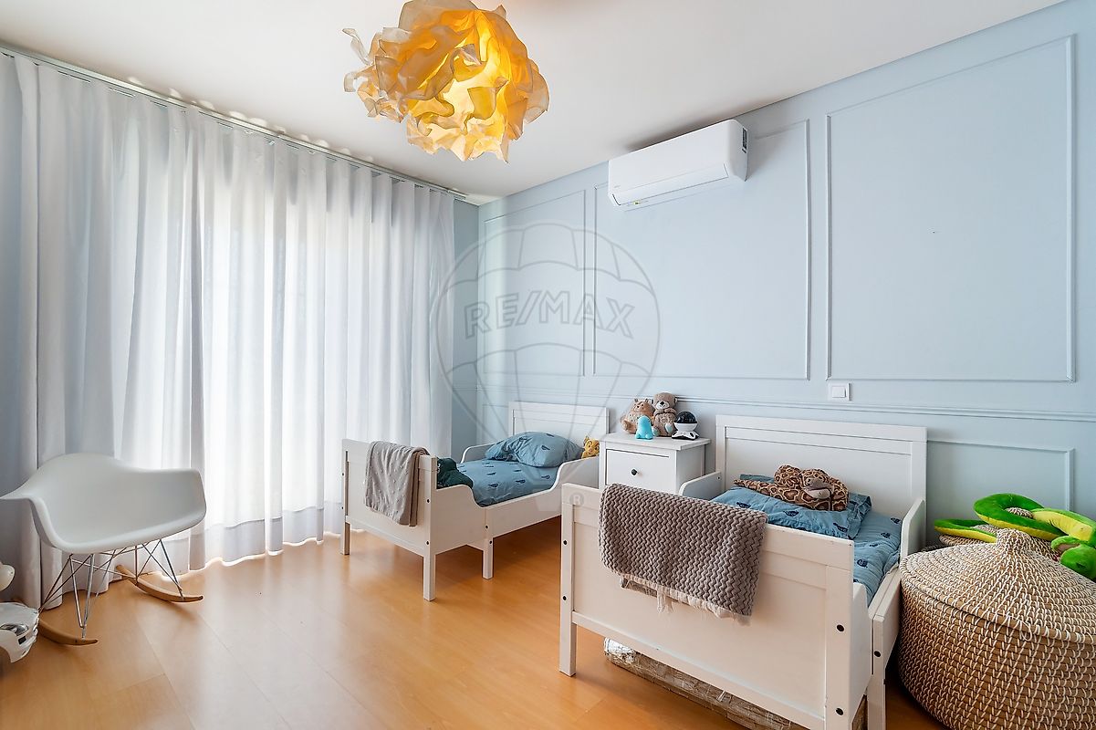Apartamento T3 à venda em Conceição e Cabanas de Tavira, Tavira — foto 20