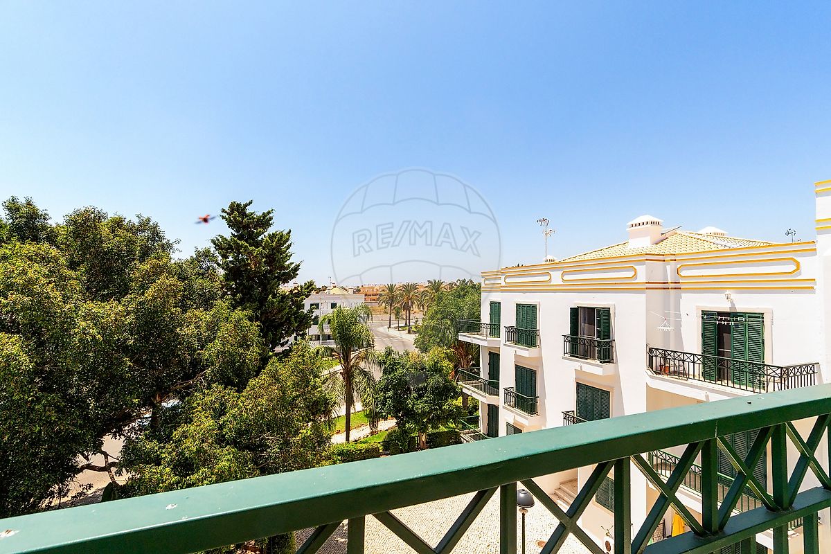 Apartamento T3 à venda em Conceição e Cabanas de Tavira, Tavira — foto 11