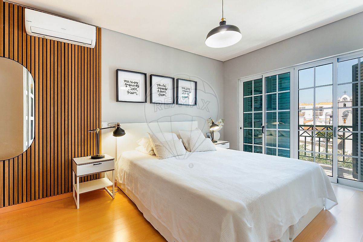 Apartamento T3 à venda em Conceição e Cabanas de Tavira, Tavira — foto 18
