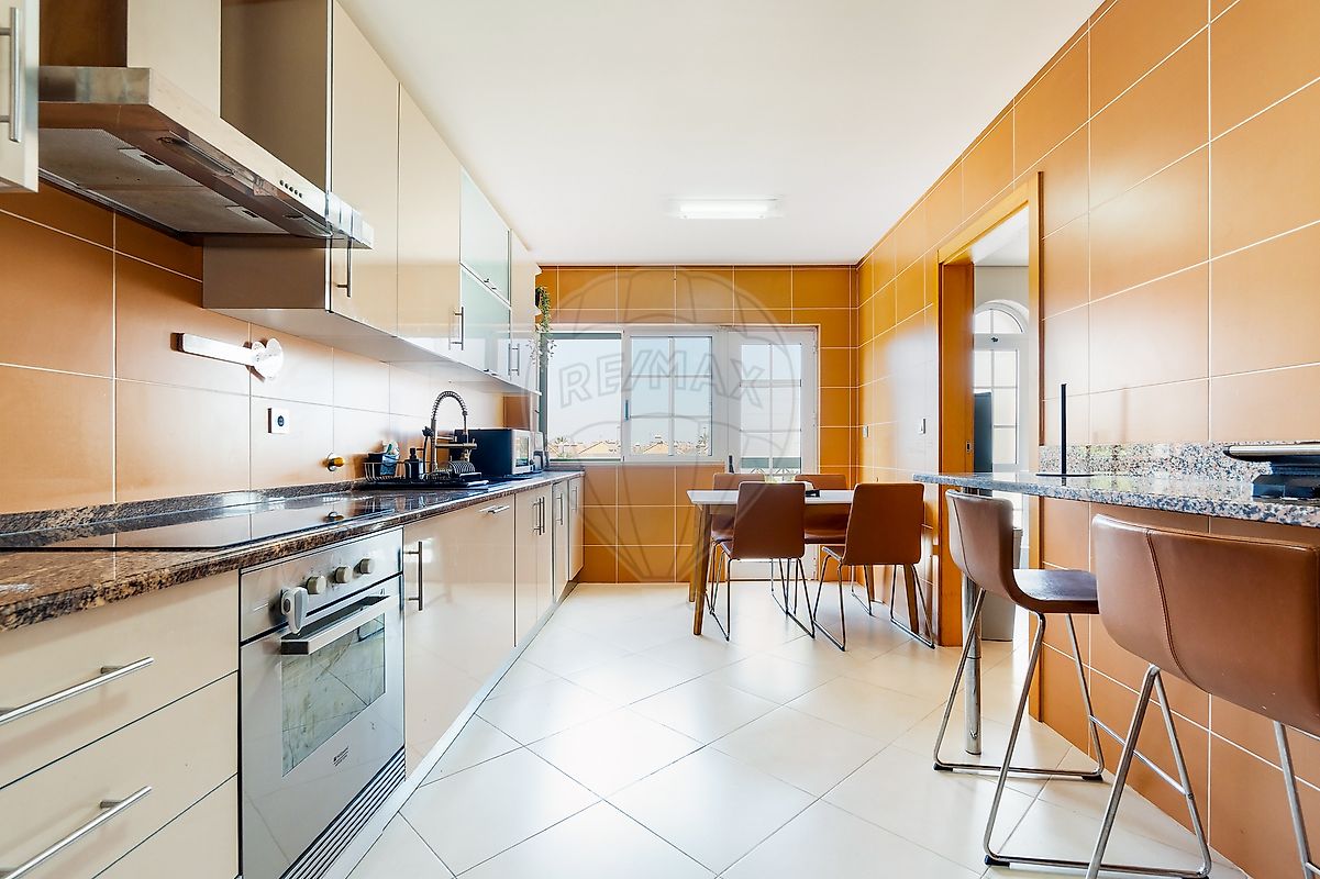 Apartamento T3 à venda em Conceição e Cabanas de Tavira, Tavira — foto 7