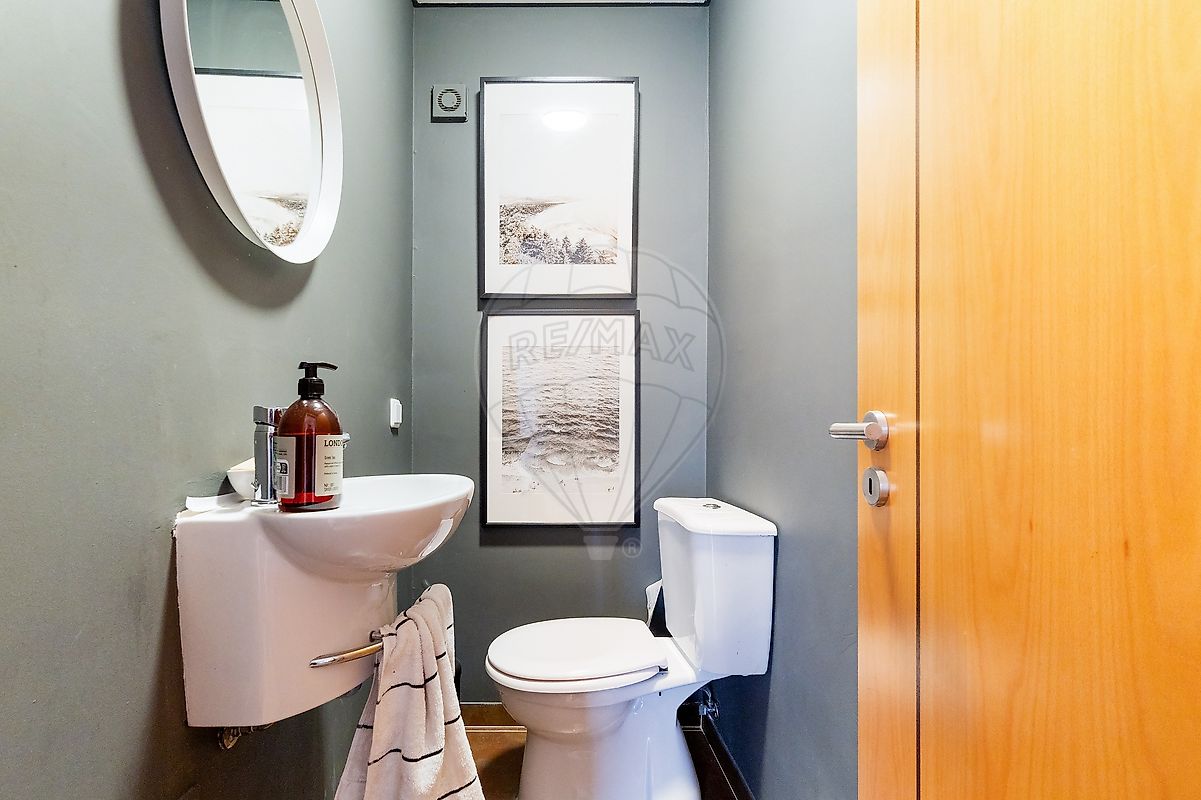 Apartamento T3 à venda em Conceição e Cabanas de Tavira, Tavira — foto 13