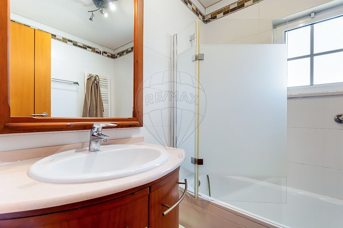 Apartamento T3 à venda em Conceição e Cabanas de Tavira, Tavira — foto 22