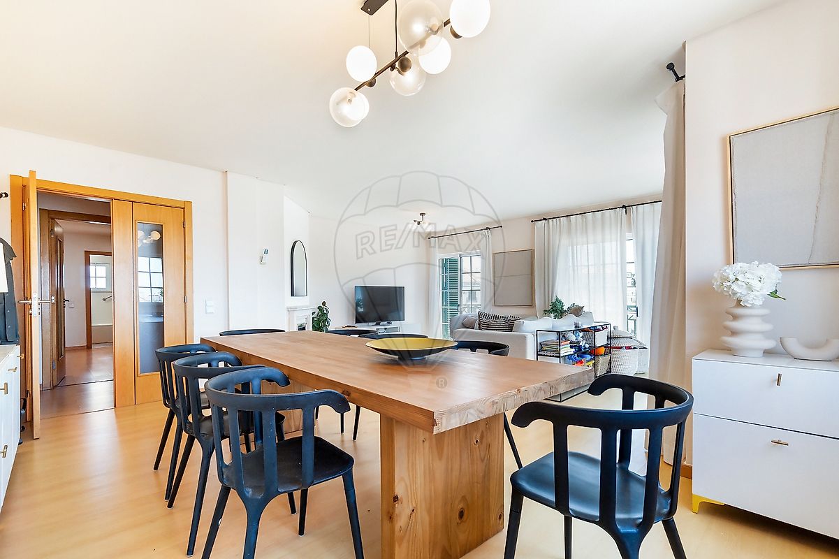Apartamento T3 à venda em Conceição e Cabanas de Tavira, Tavira — foto 8