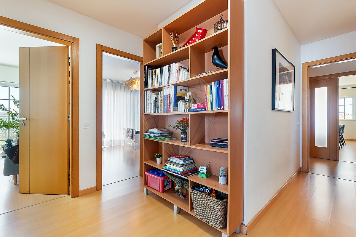 Apartamento T3 à venda em Conceição e Cabanas de Tavira, Tavira — foto 15