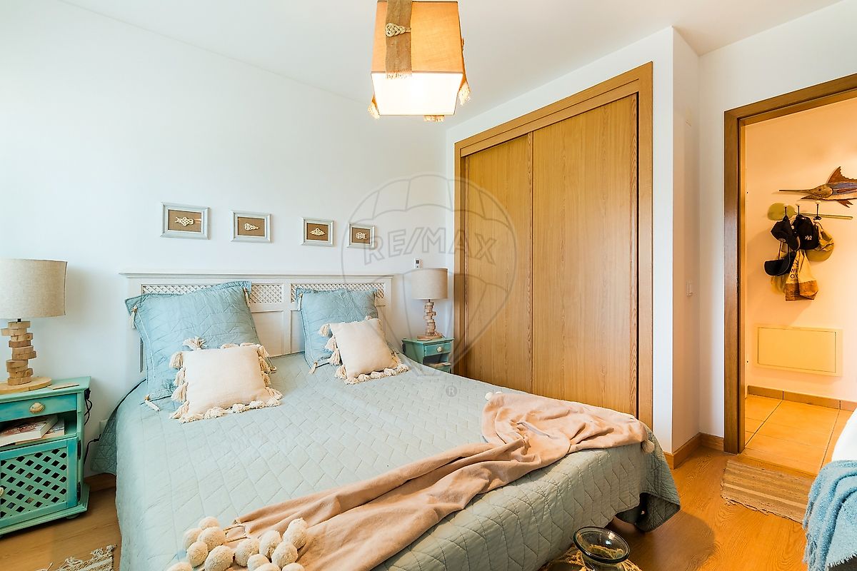 Apartamento T1 à venda em Conceição e Cabanas de Tavira, Tavira — foto 12