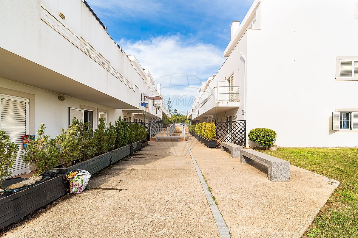 Apartamento T1 à venda em Conceição e Cabanas de Tavira, Tavira — foto 14