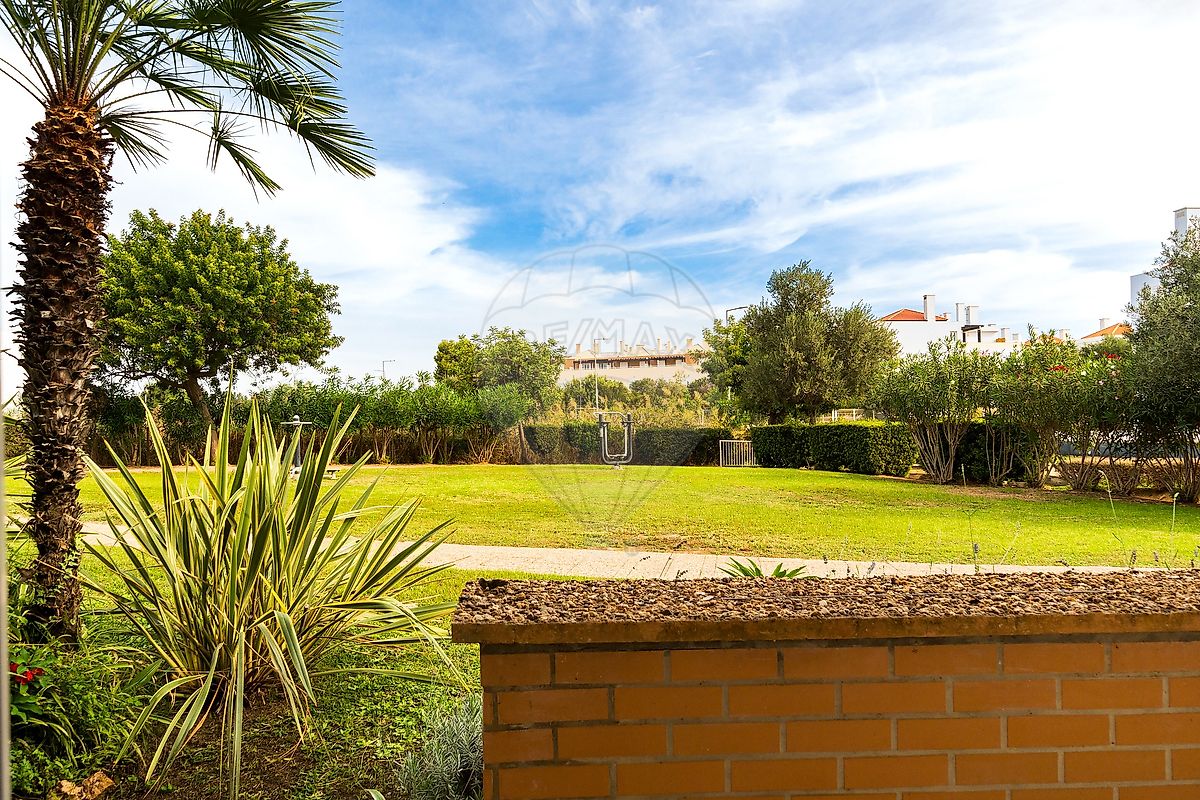 Apartamento T1 à venda em Conceição e Cabanas de Tavira, Tavira — foto 2