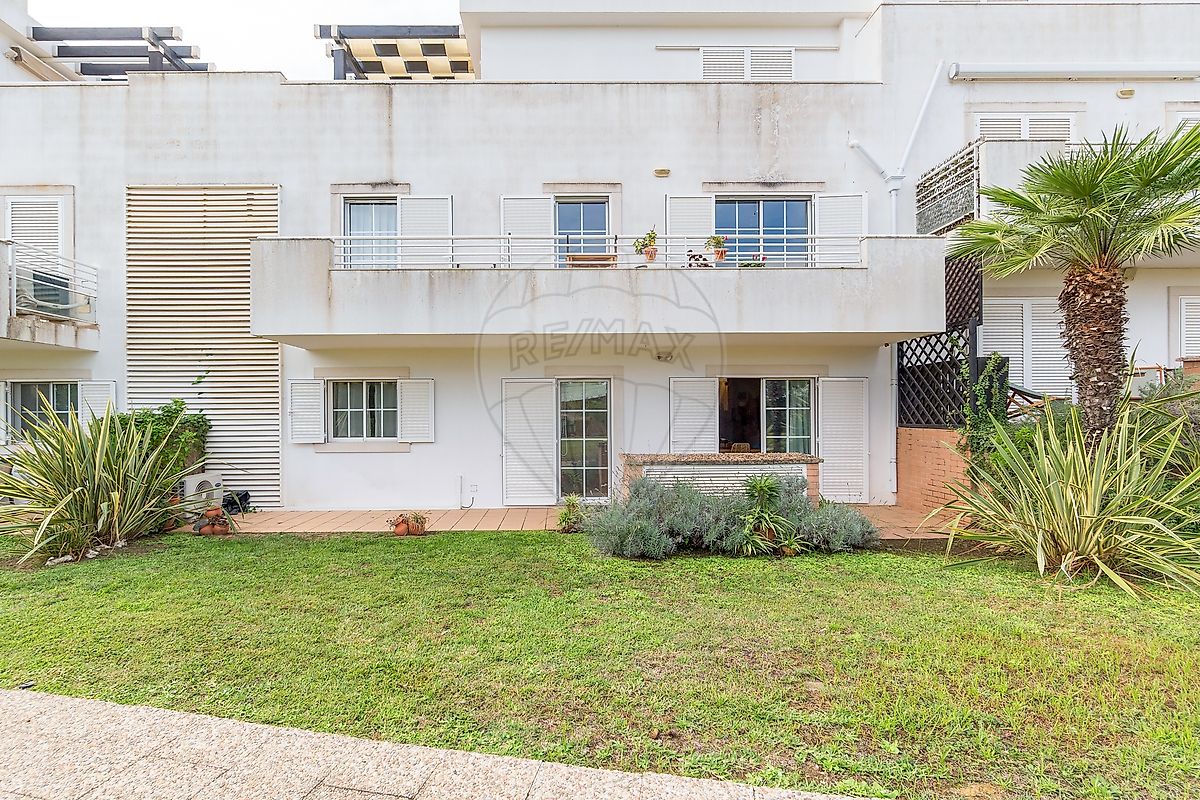 Apartamento T1 à venda em Conceição e Cabanas de Tavira, Tavira — foto 8