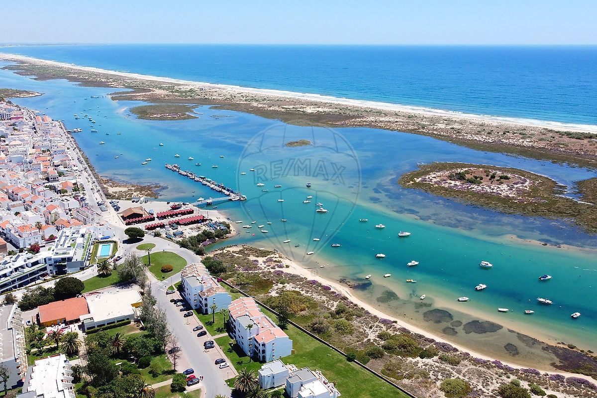 Apartamento T1 à venda em Conceição e Cabanas de Tavira, Tavira — foto 17