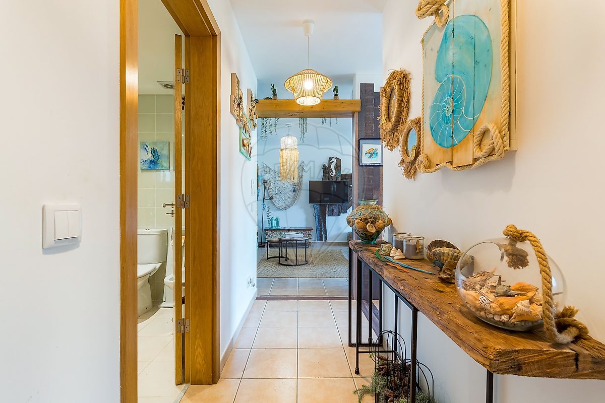 Apartamento T1 à venda em Conceição e Cabanas de Tavira, Tavira — foto 5