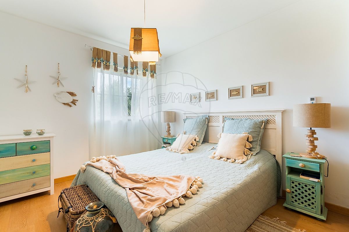 Apartamento T1 à venda em Conceição e Cabanas de Tavira, Tavira — foto 10