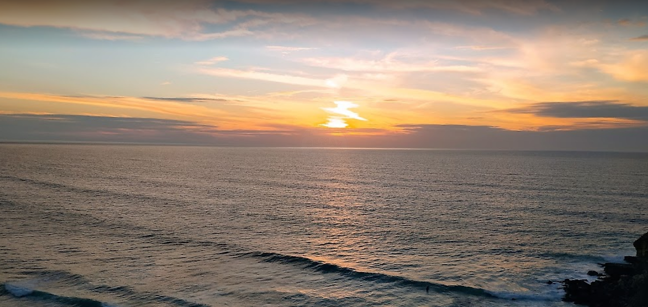 listing 120881241-103 picture-0