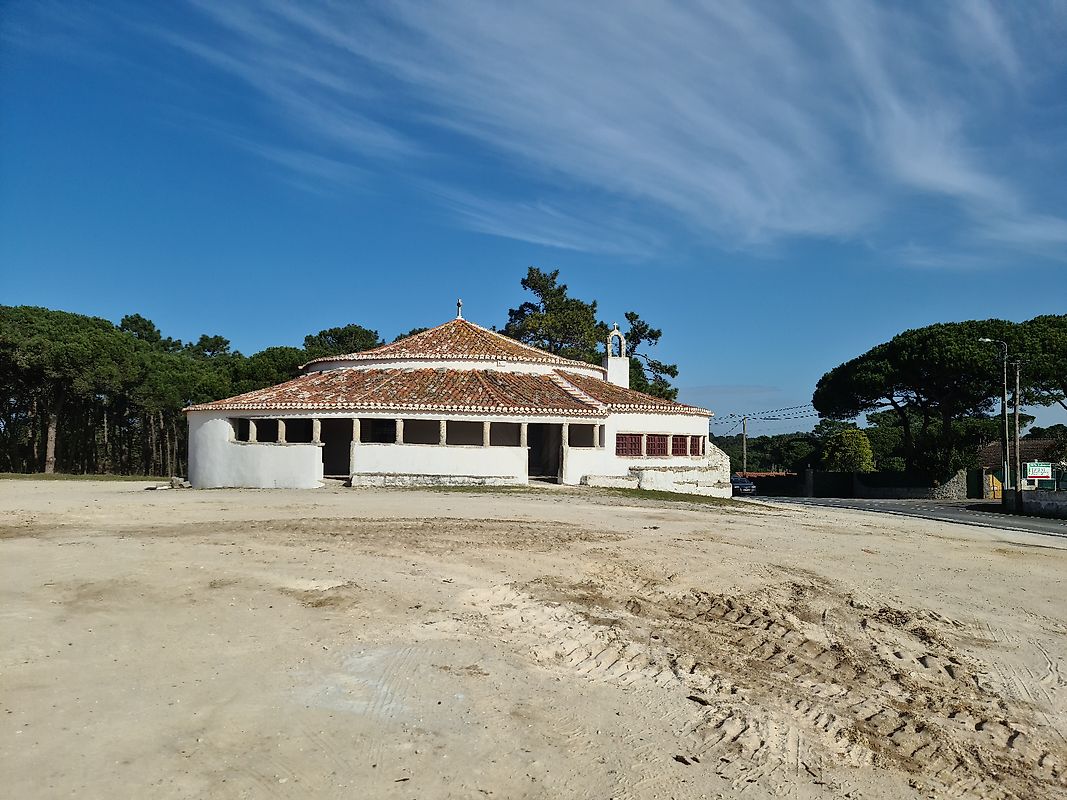 listing 120881241-103 picture-0