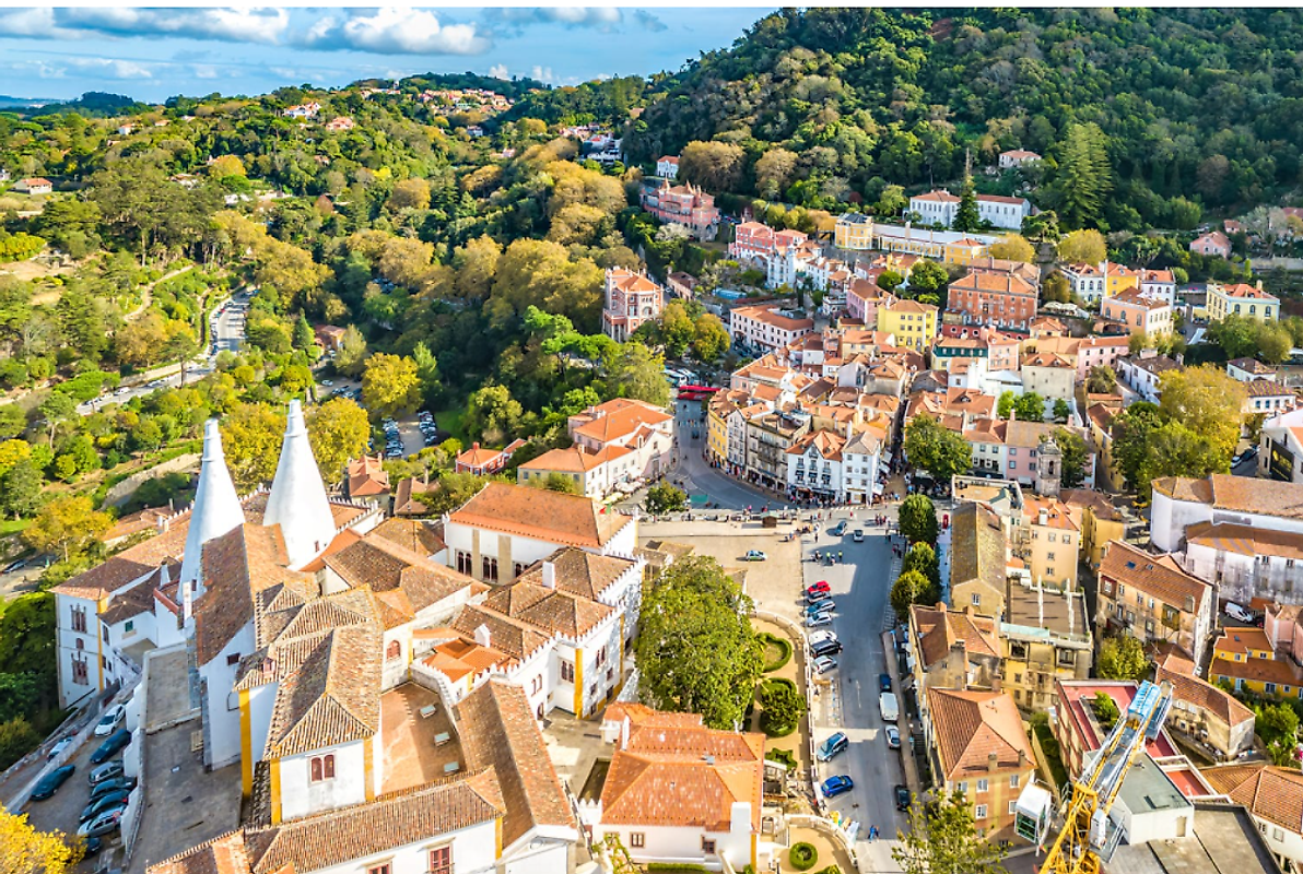 listing 120881241-103 picture-0