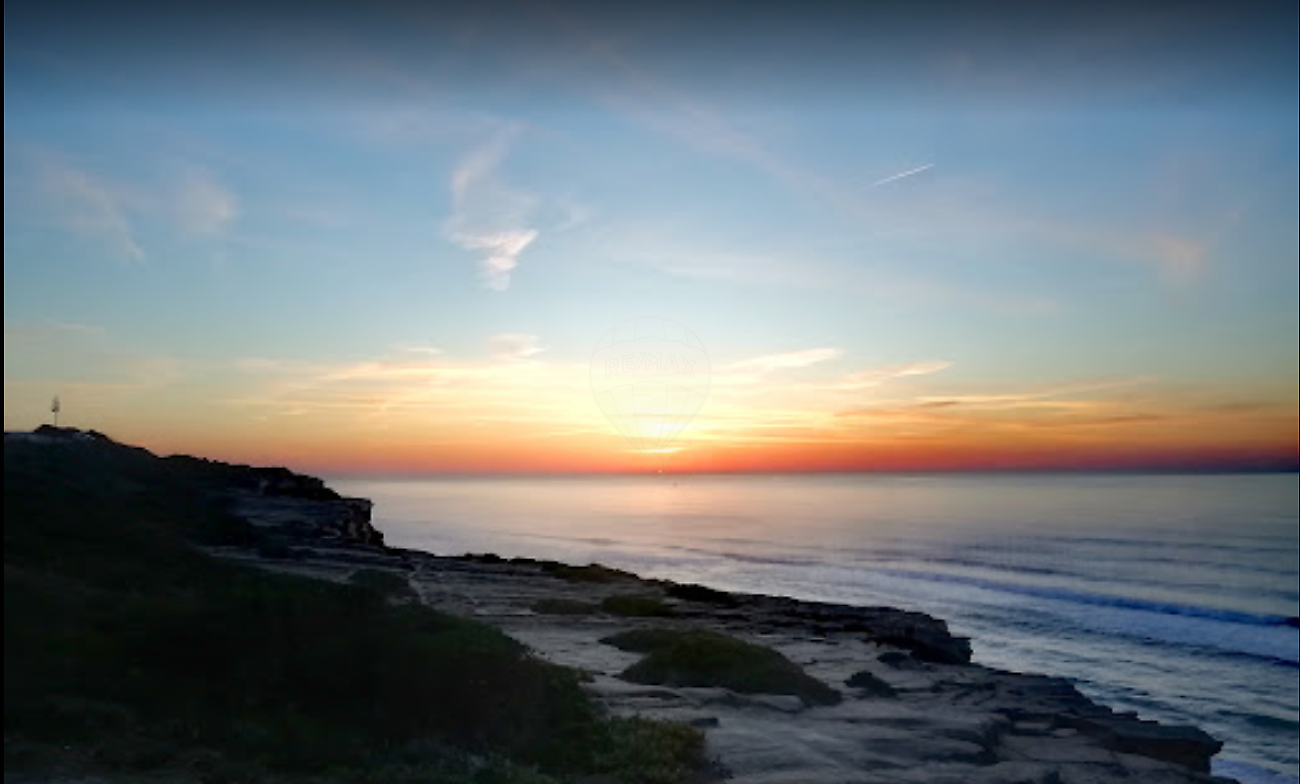 listing 120881241-103 picture-0