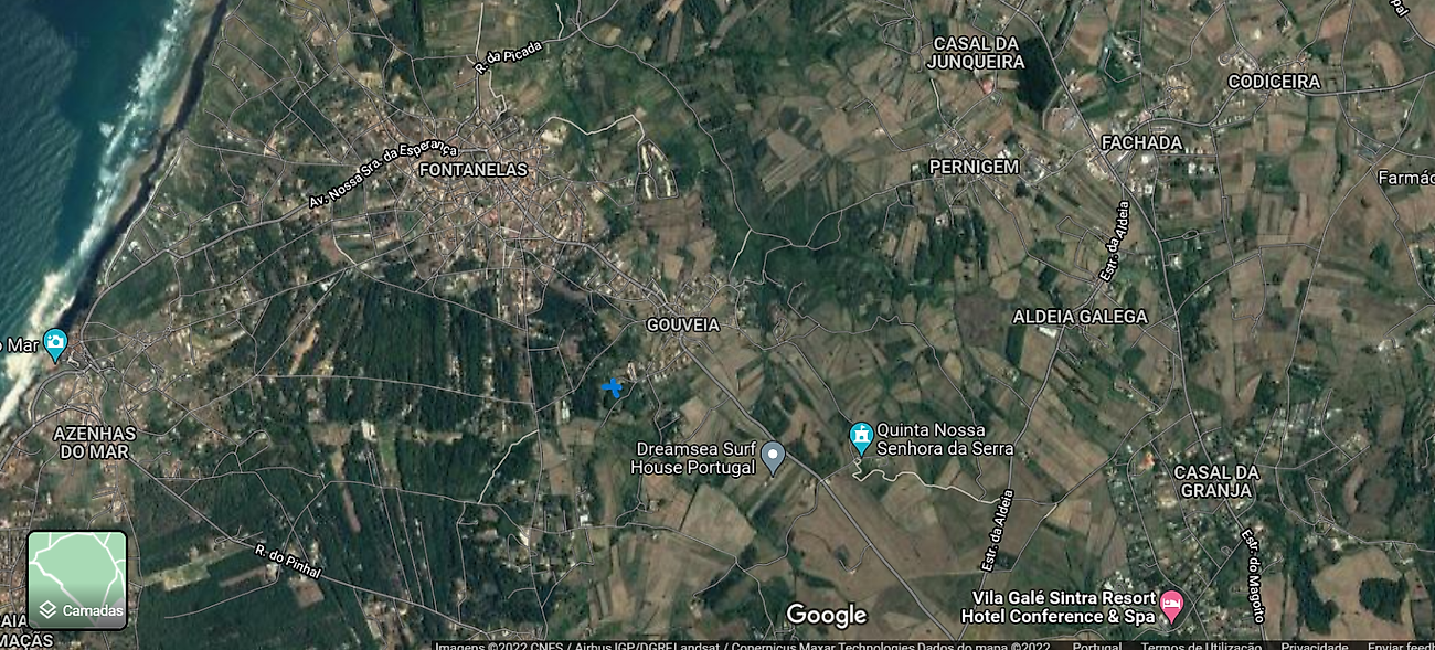 listing 120881241-103 picture-0