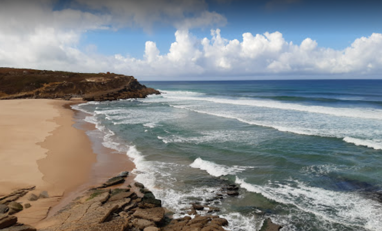 listing 120881241-103 picture-0