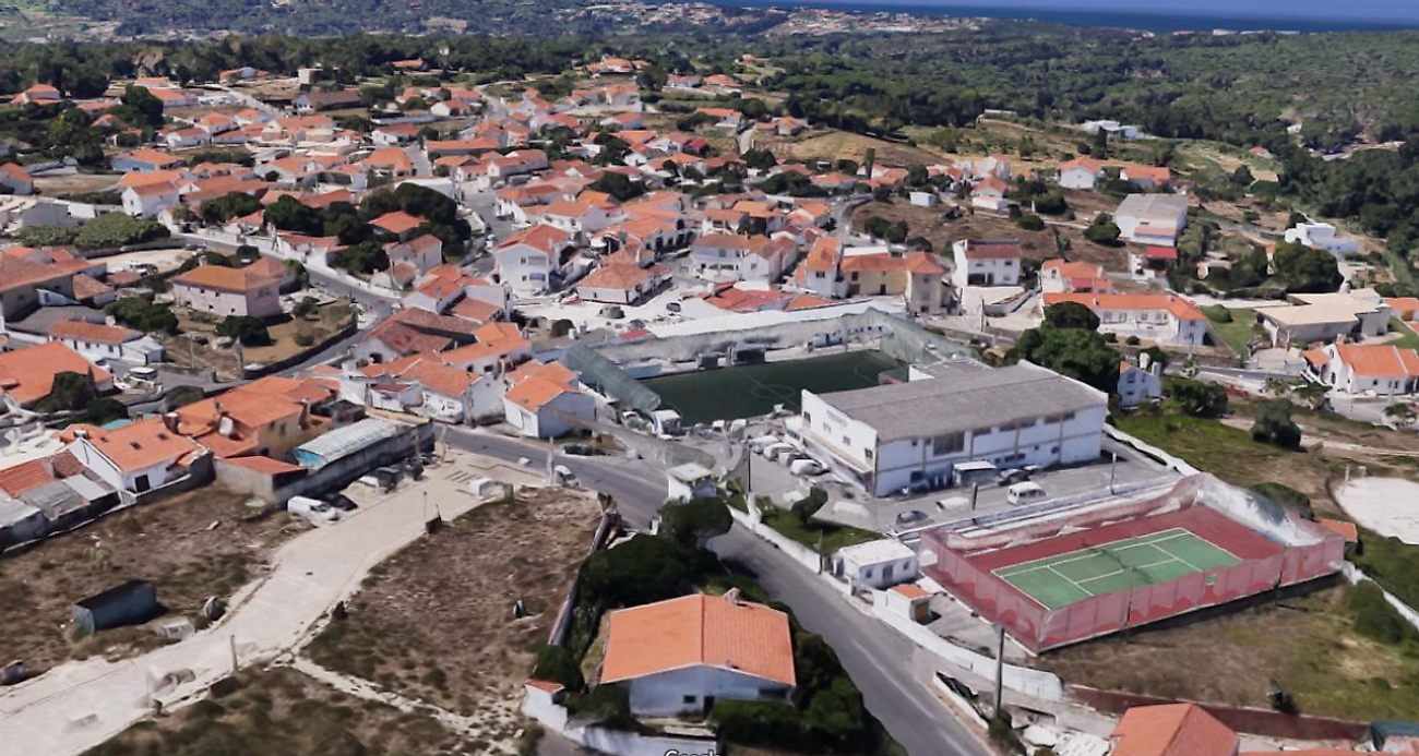 listing 120881241-103 picture-0