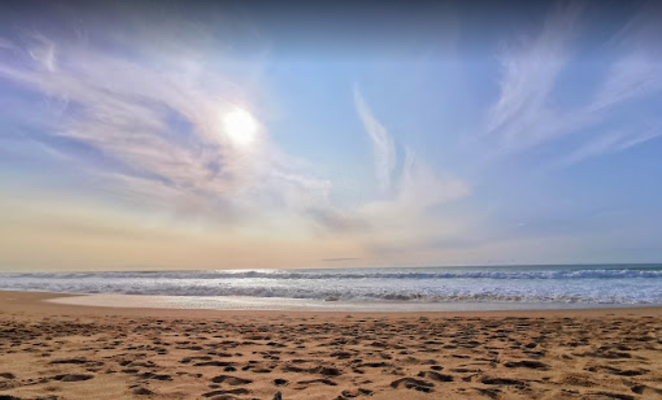 listing 120881241-103 picture-0