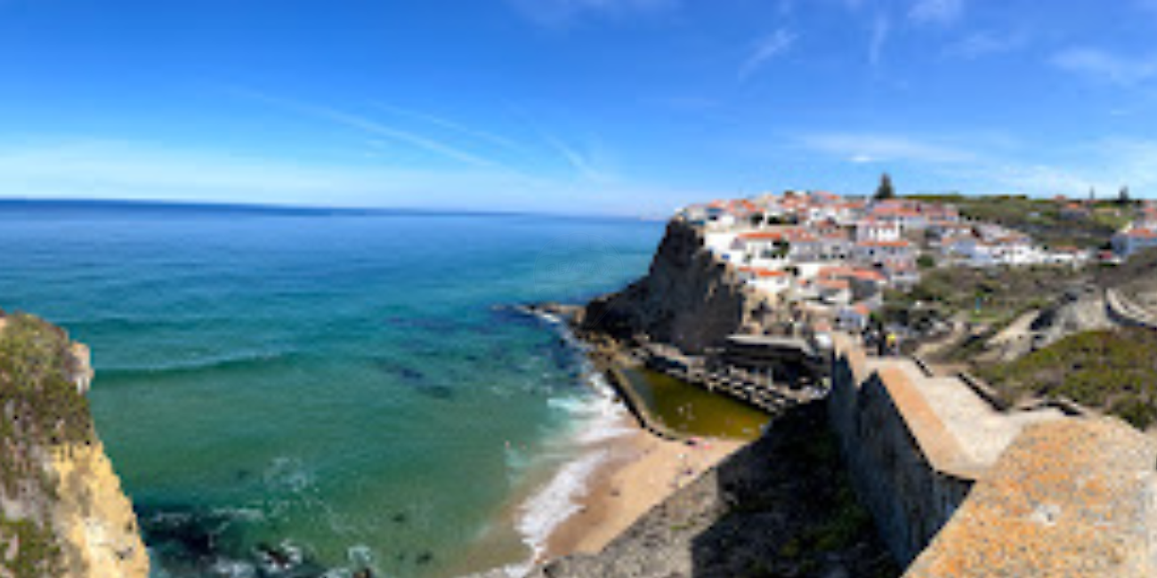 listing 120881241-103 picture-0