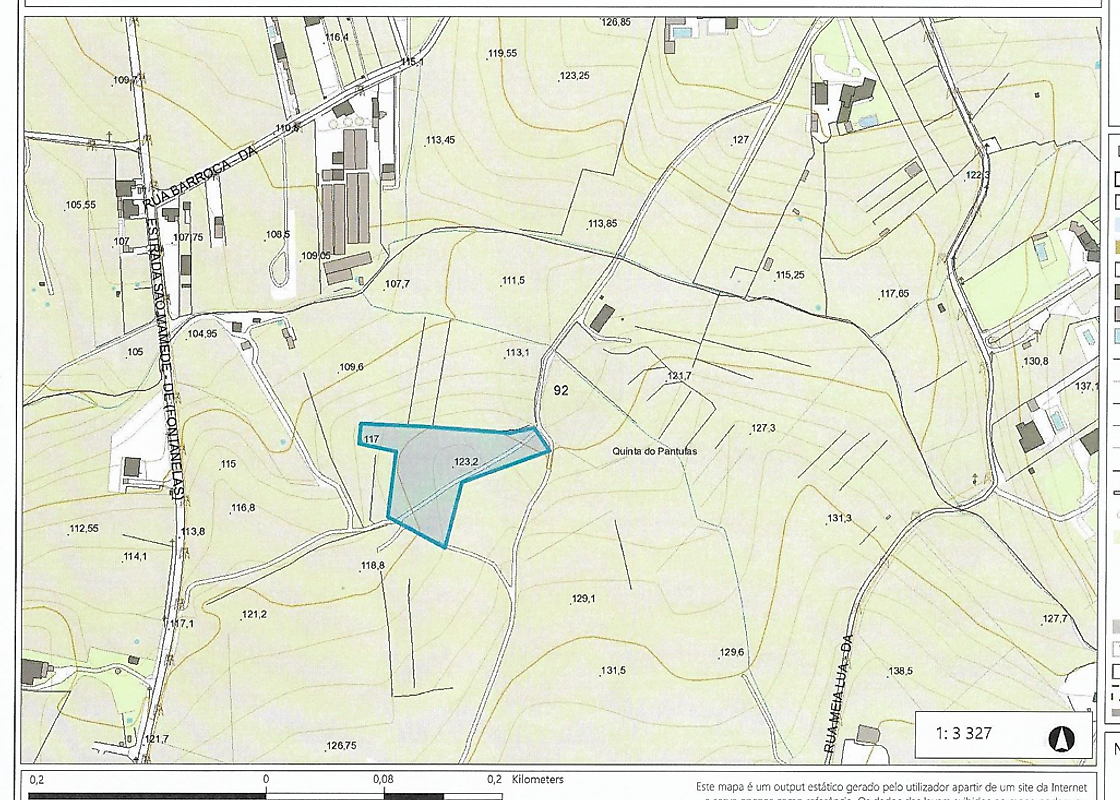 listing 120881241-103 picture-0