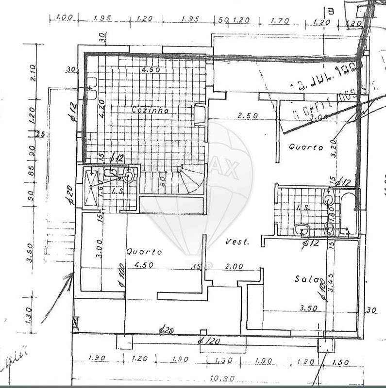 listing-picture-0