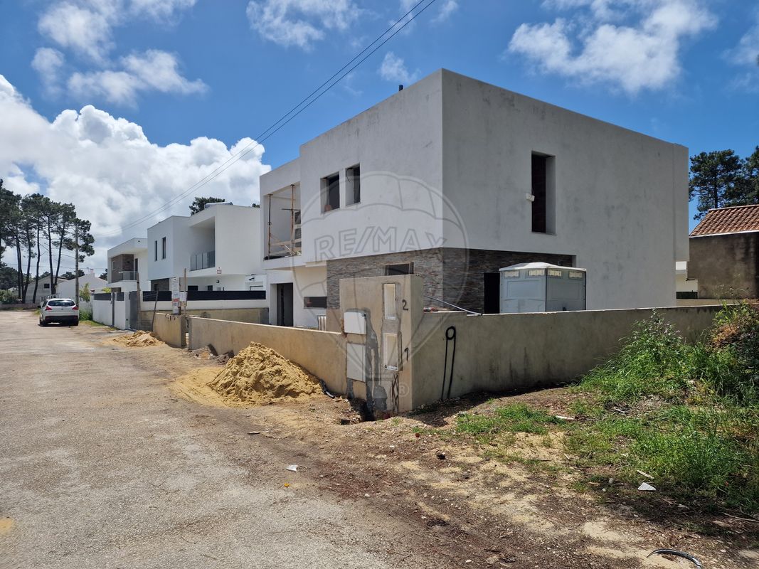 listing 120881241-138 picture-0