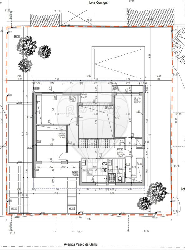 listing 120881241-138 picture-0