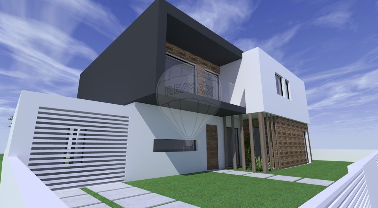 listing 120881241-138 picture-0
