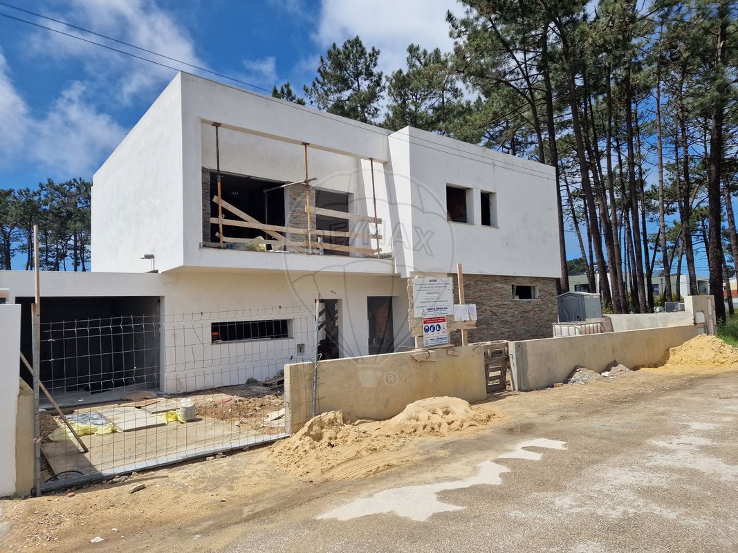 listing 120881241-138 picture-0