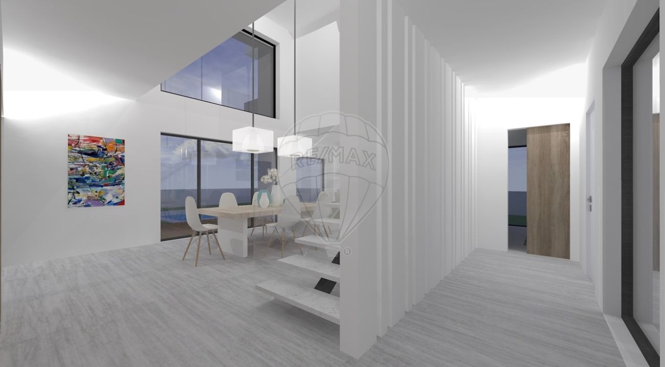 listing 120881241-138 picture-0