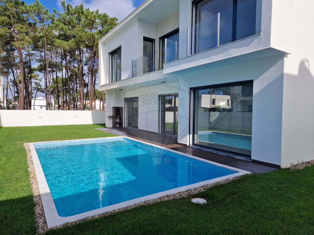 listing 120881241-138 picture-0