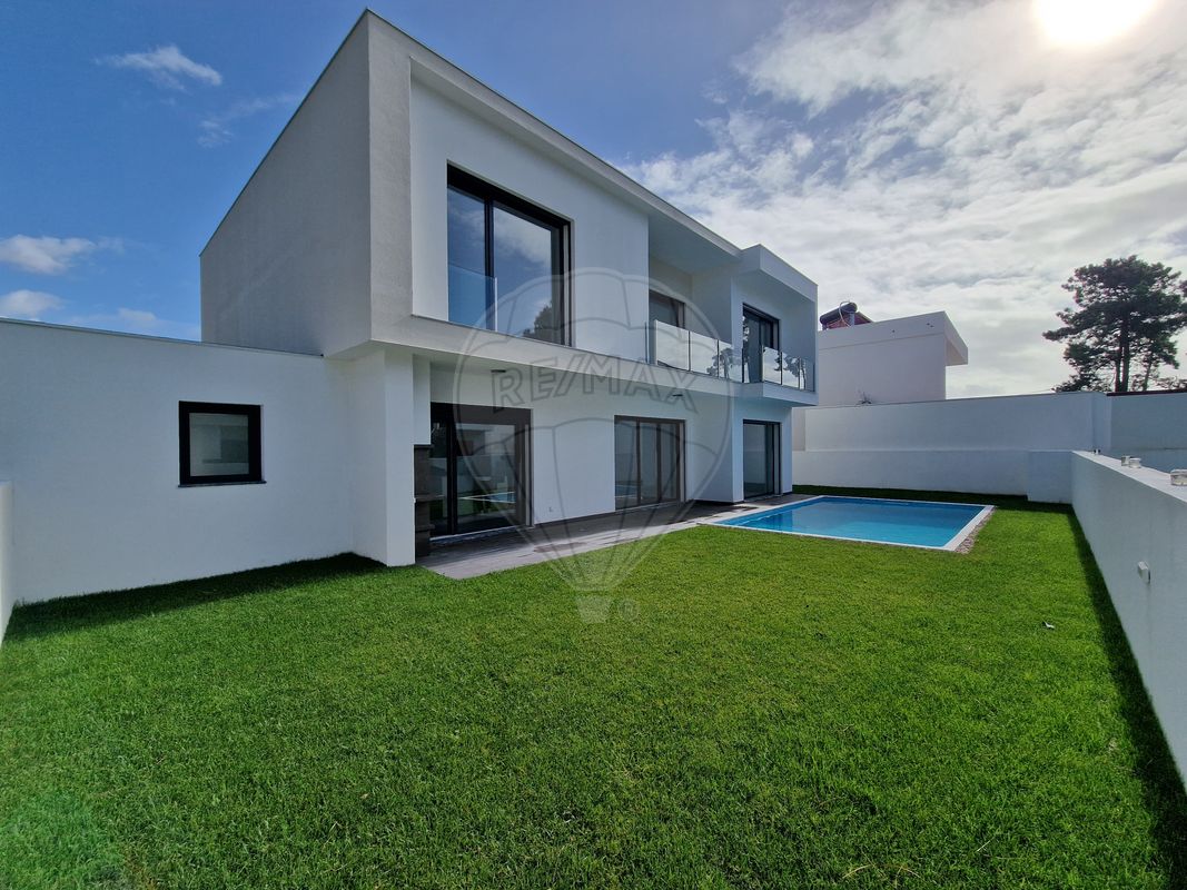 listing 120881241-138 picture-0