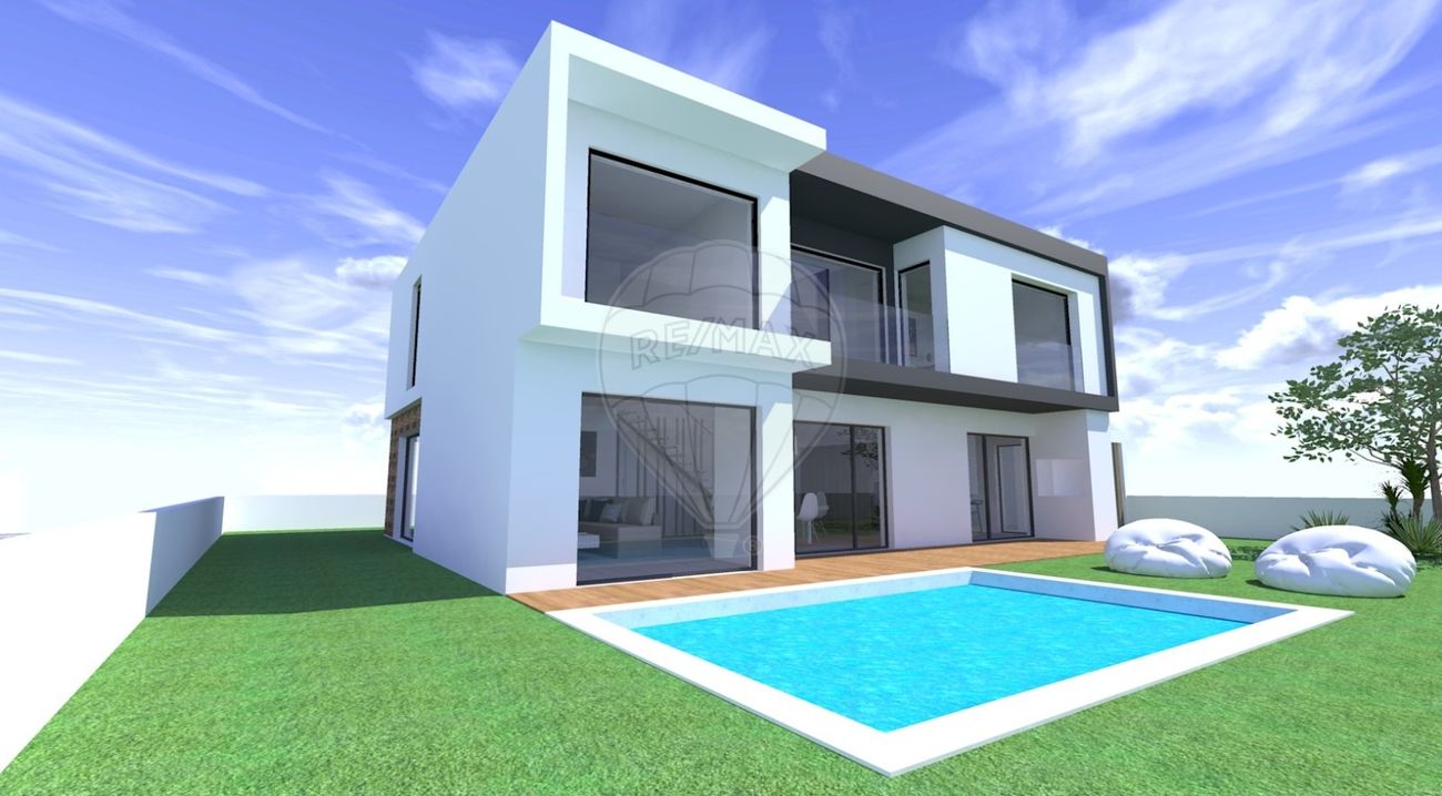 listing 120881241-138 picture-0