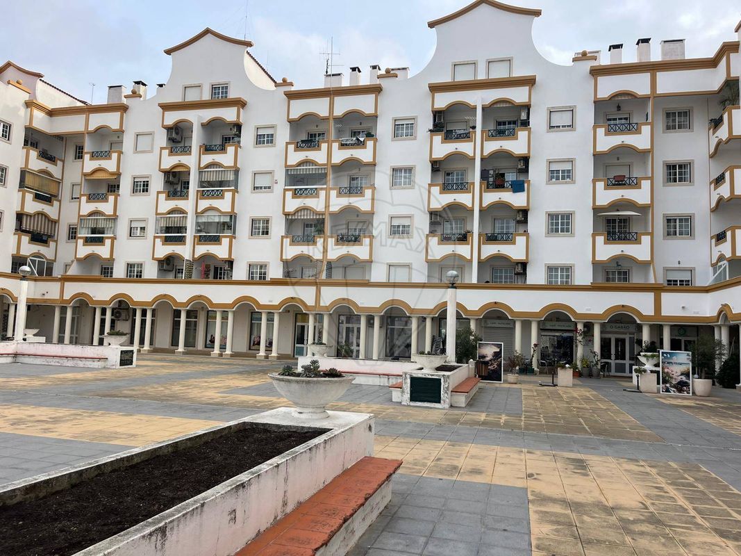listing-picture-0