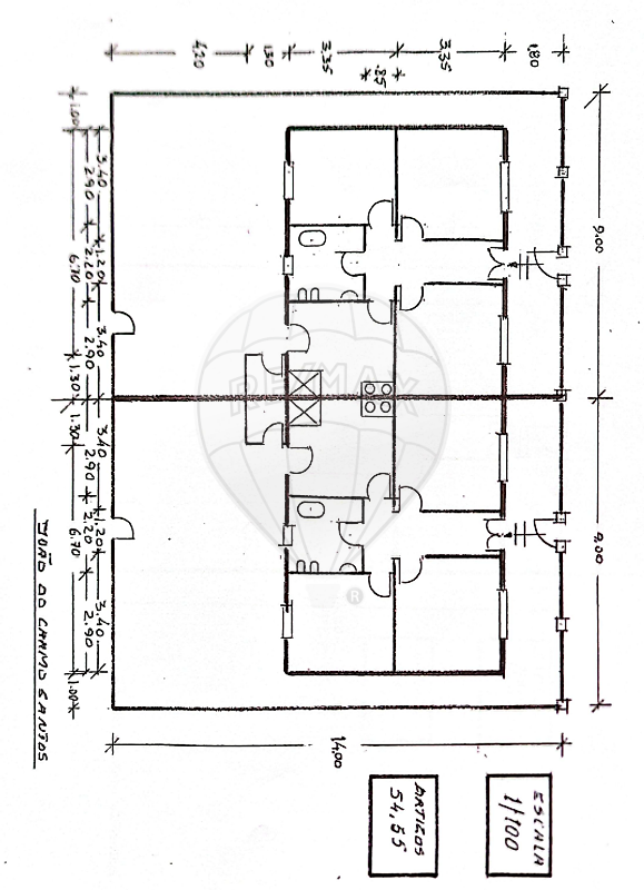 listing 120881241-143 picture-0