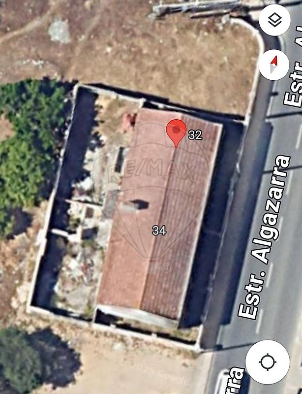 listing 120881241-143 picture-0