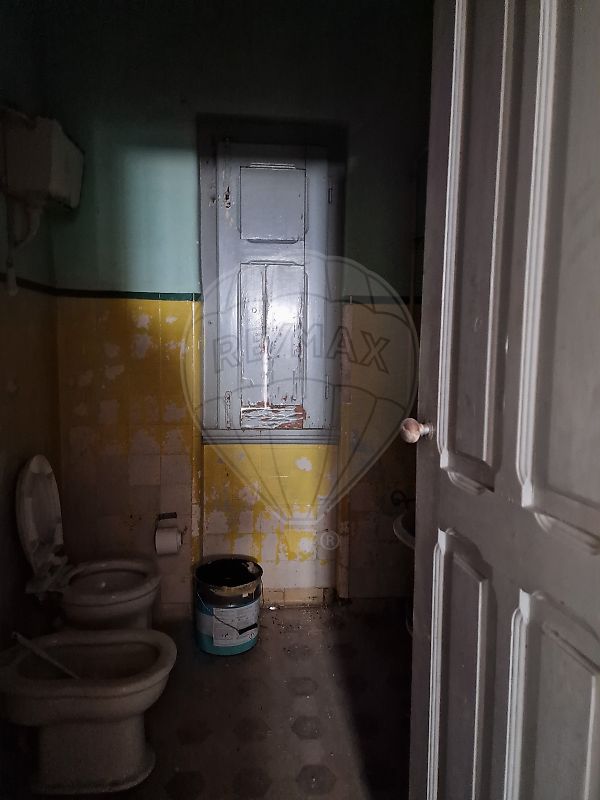 listing 120881241-143 picture-0