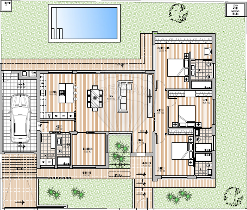 listing 120881160-300 picture-0