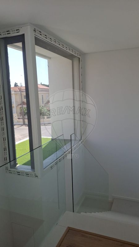 Moradia T3 para venda