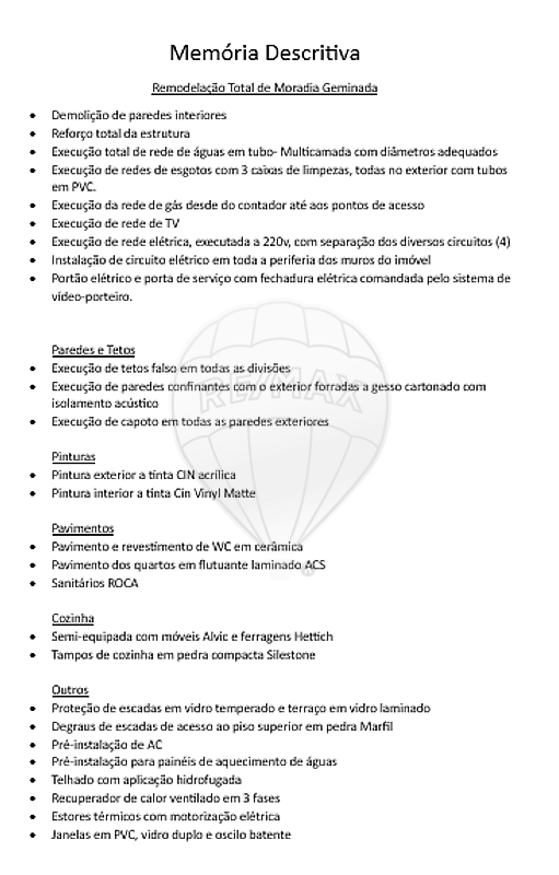 TODO