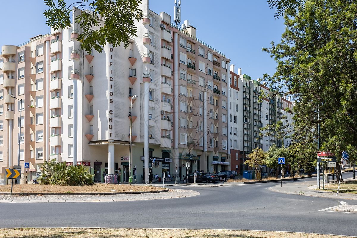 TODO