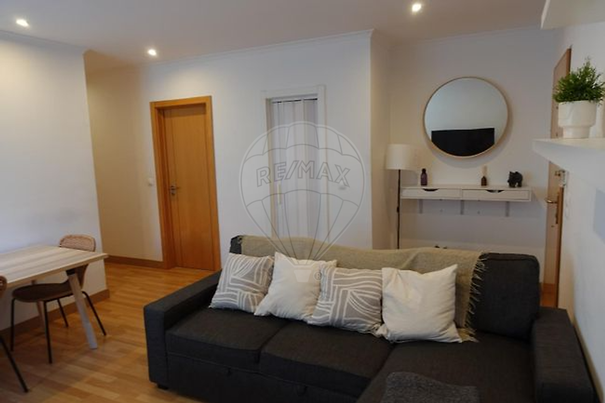 Apartamento T3 para venda