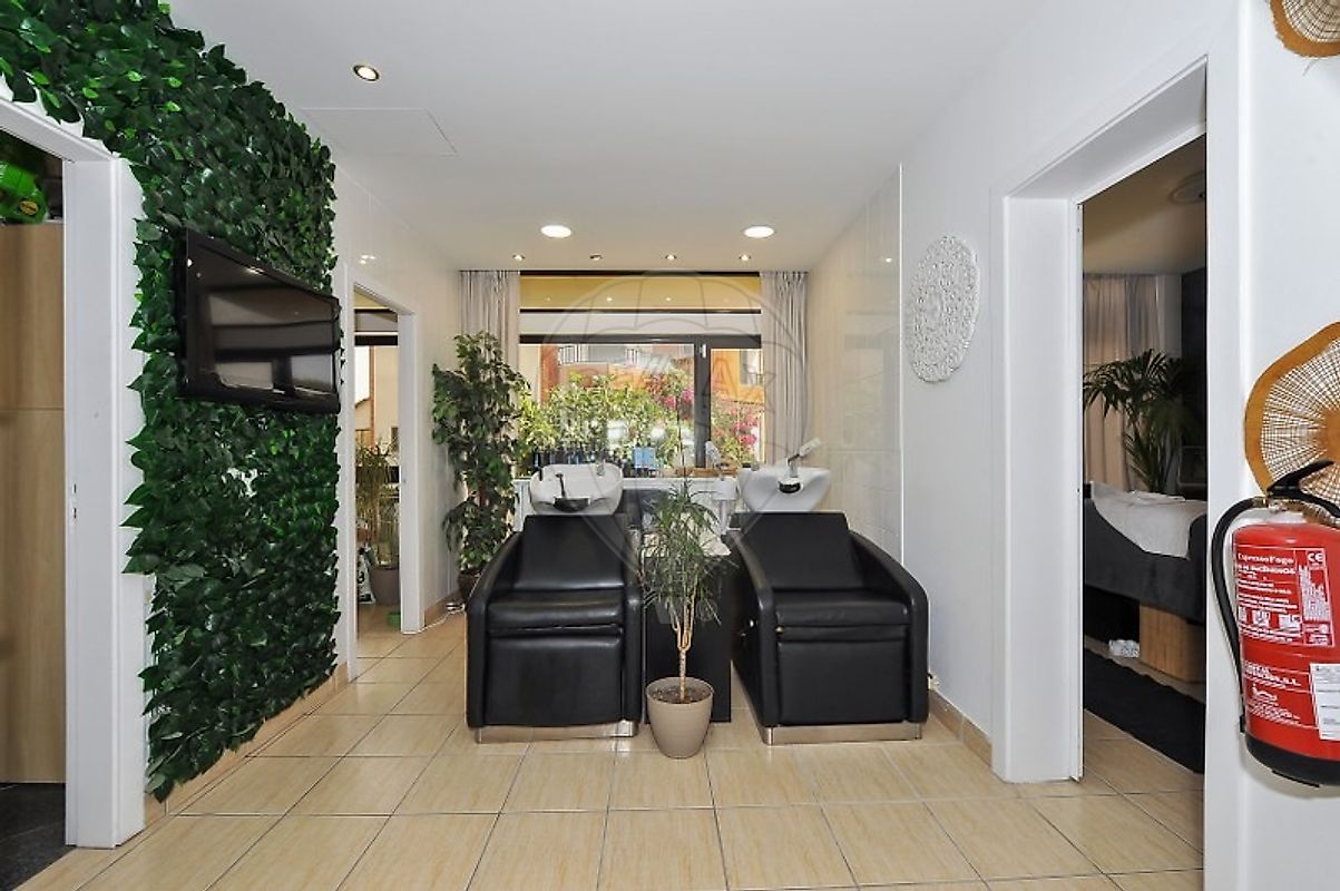 Apartamento - Charneca de Caparica e Sobreda, Almada, Setúbal