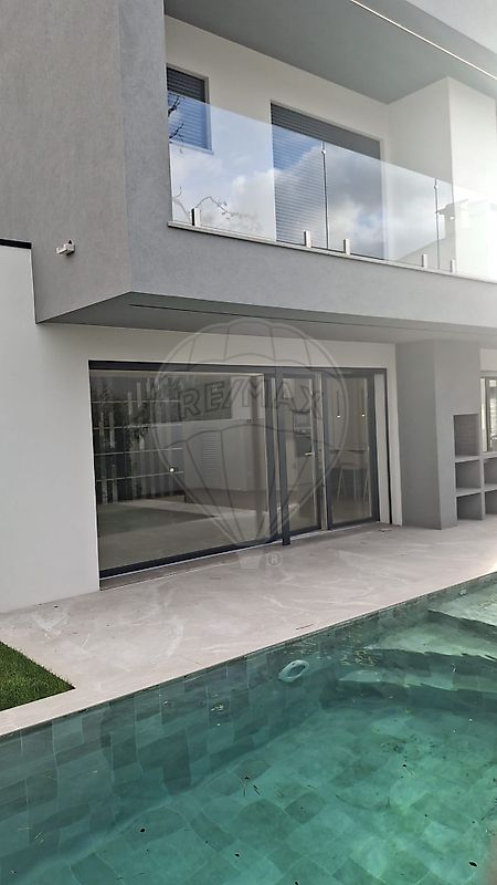 Moradia T3 para venda