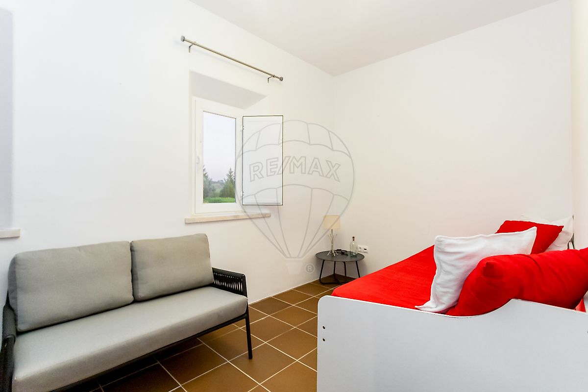 Moradia T4 à venda em Ameixial (Santa Vitória e São Bento), Estremoz — foto 17
