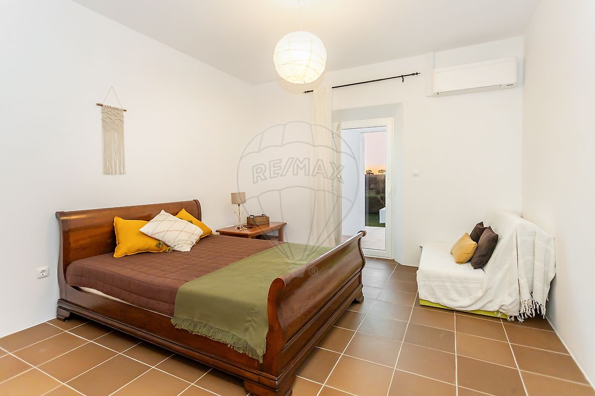 Moradia T4 à venda em Ameixial (Santa Vitória e São Bento), Estremoz — foto 13